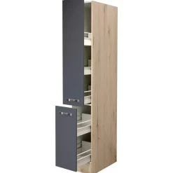 Apothekerschrank