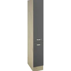 Apothekerschrank