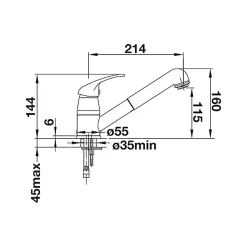 Armatur