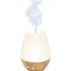 Aroma Diffuser
