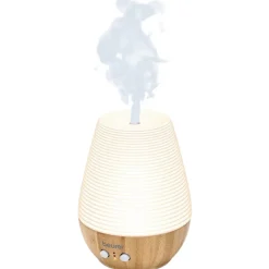 Aroma Diffuser