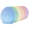 Aroma Diffusor AD635