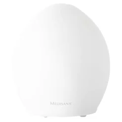 Aroma Diffusor AD635