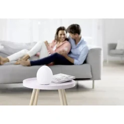 Aroma Diffusor AD635