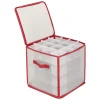 Aufbewahrungsbox