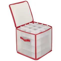 Aufbewahrungsbox