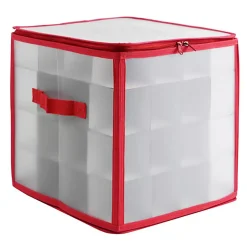 Aufbewahrungsbox
