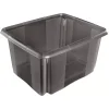 Aufbewahrungsbox