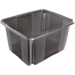 Aufbewahrungsbox