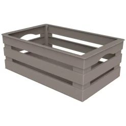 Aufbewahrungsbox