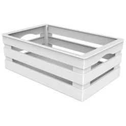 Aufbewahrungsbox