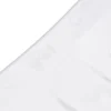 Aufbewahrungsbox