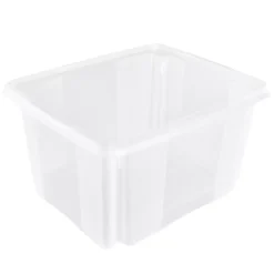 Aufbewahrungsbox