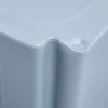 Aufbewahrungsbox