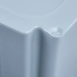 Aufbewahrungsbox