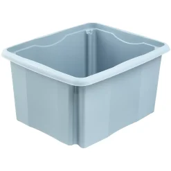 Aufbewahrungsbox