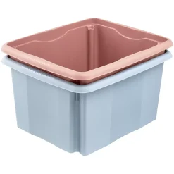 Aufbewahrungsbox
