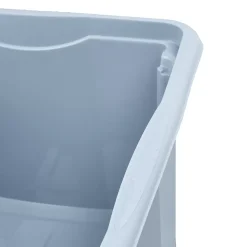 Aufbewahrungsbox