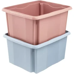 Aufbewahrungsbox