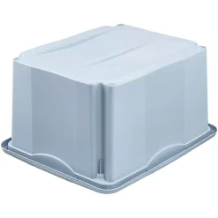 Aufbewahrungsbox