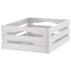 Aufbewahrungsbox
