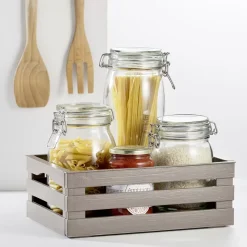 Aufbewahrungsbox
