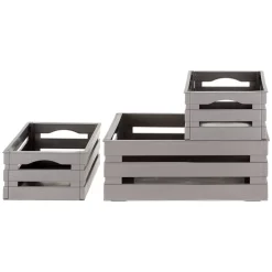 Aufbewahrungsbox