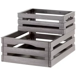 Aufbewahrungsbox