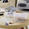 Aufbewahrungsbox