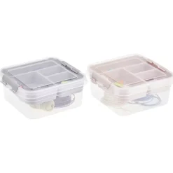 Aufbewahrungsbox