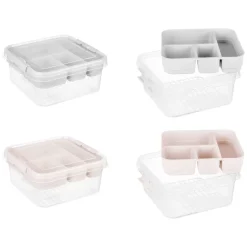 Aufbewahrungsbox