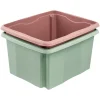 Aufbewahrungsbox