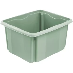 Aufbewahrungsbox