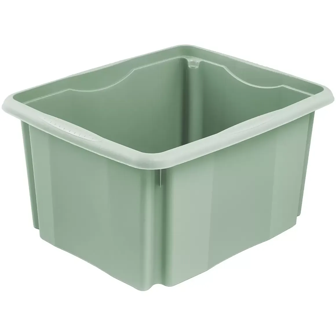 Aufbewahrungsbox