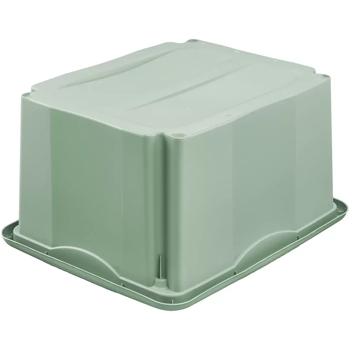 Aufbewahrungsbox