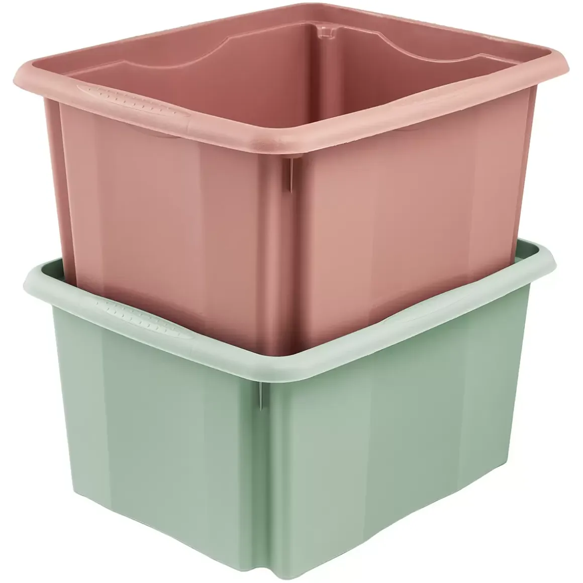 Aufbewahrungsbox