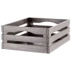 Aufbewahrungsbox