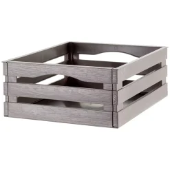 Aufbewahrungsbox