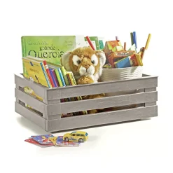 Aufbewahrungsbox
