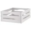 Aufbewahrungsbox