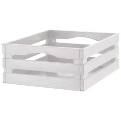 Aufbewahrungsbox