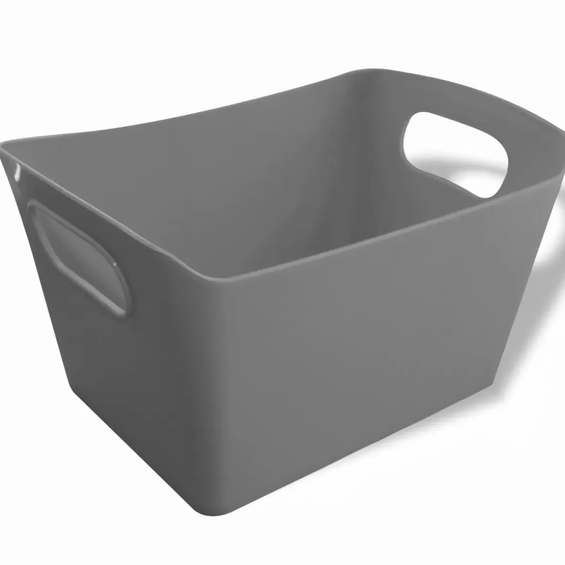 Aufbewahrungsbox Amra, 0.9L