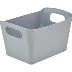 Aufbewahrungsbox Amra, 0.9L