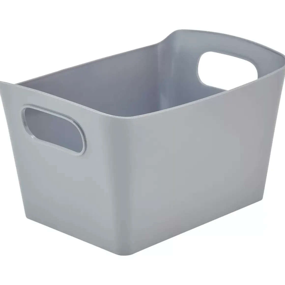 Aufbewahrungsbox Amra, 0.9L