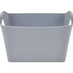 Aufbewahrungsbox Amra, 0.9L