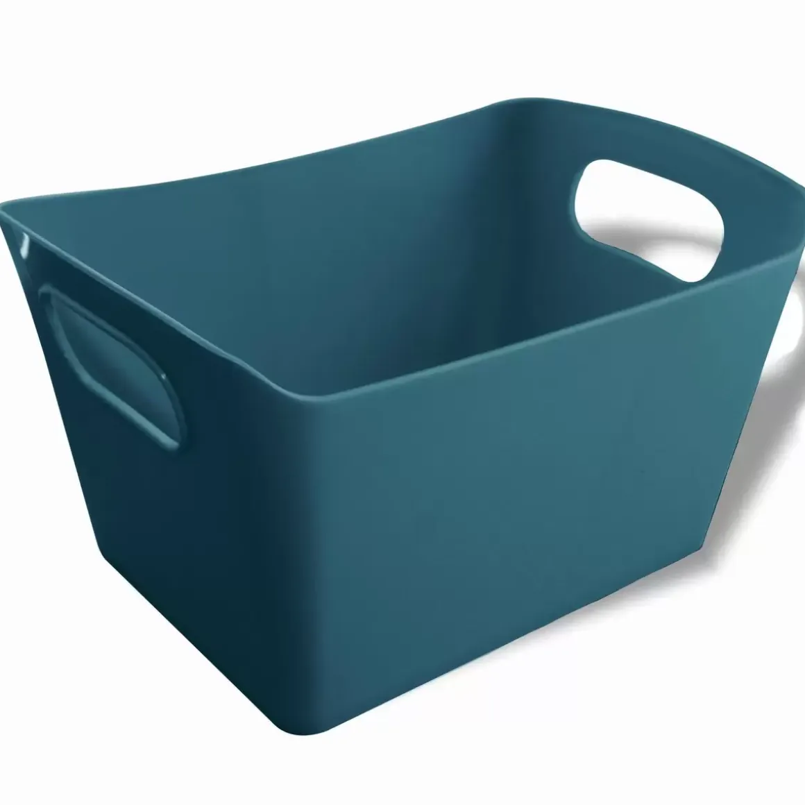 Aufbewahrungsbox Amra, 0.9L