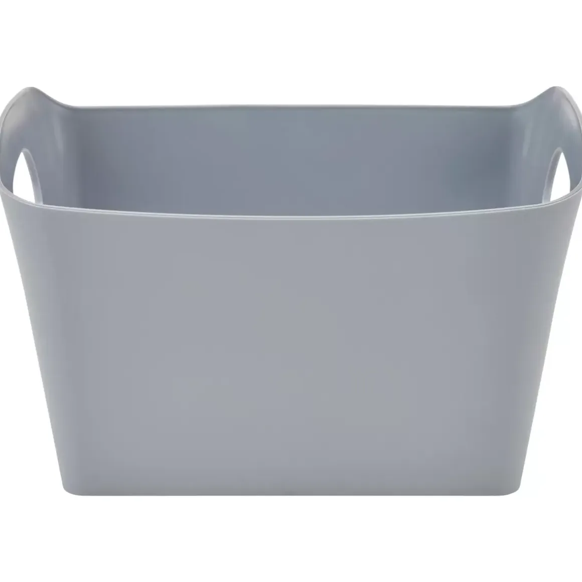 Aufbewahrungsbox Amra, 0.9L