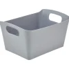 Aufbewahrungsbox Amra, 3.5L