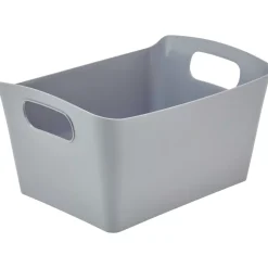 Aufbewahrungsbox Amra, 3.5L