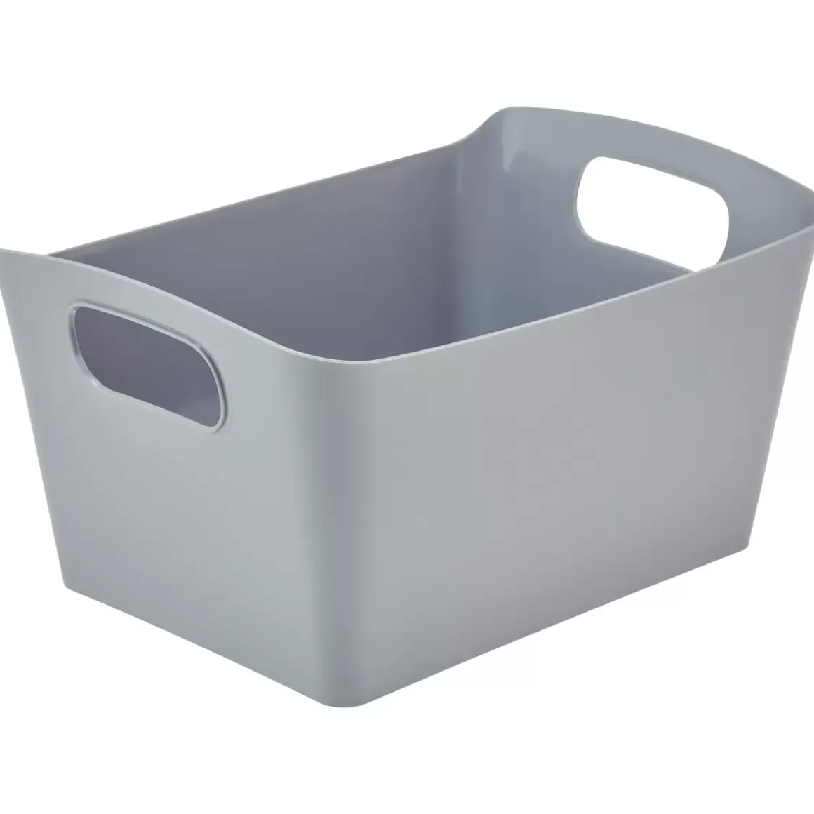 Aufbewahrungsbox Amra, 3.5L